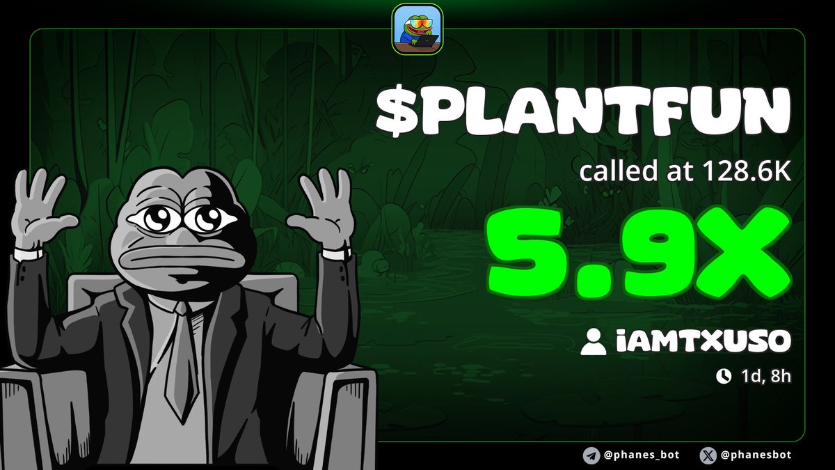 Txusito 🇪🇸 (@iamtxuso) on Twitter photo 