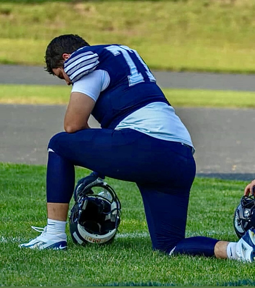 ￼
🏈 Tomorrow is Game #4!  <a href="/MVHSFB/">Manchester Valley Football</a> takes on Winters Mill at The Stable. 6:30!!!
May God’s watchful eyes guide us!
#GameDay #MVHSFootball #FaithInAction #GoMVHS
