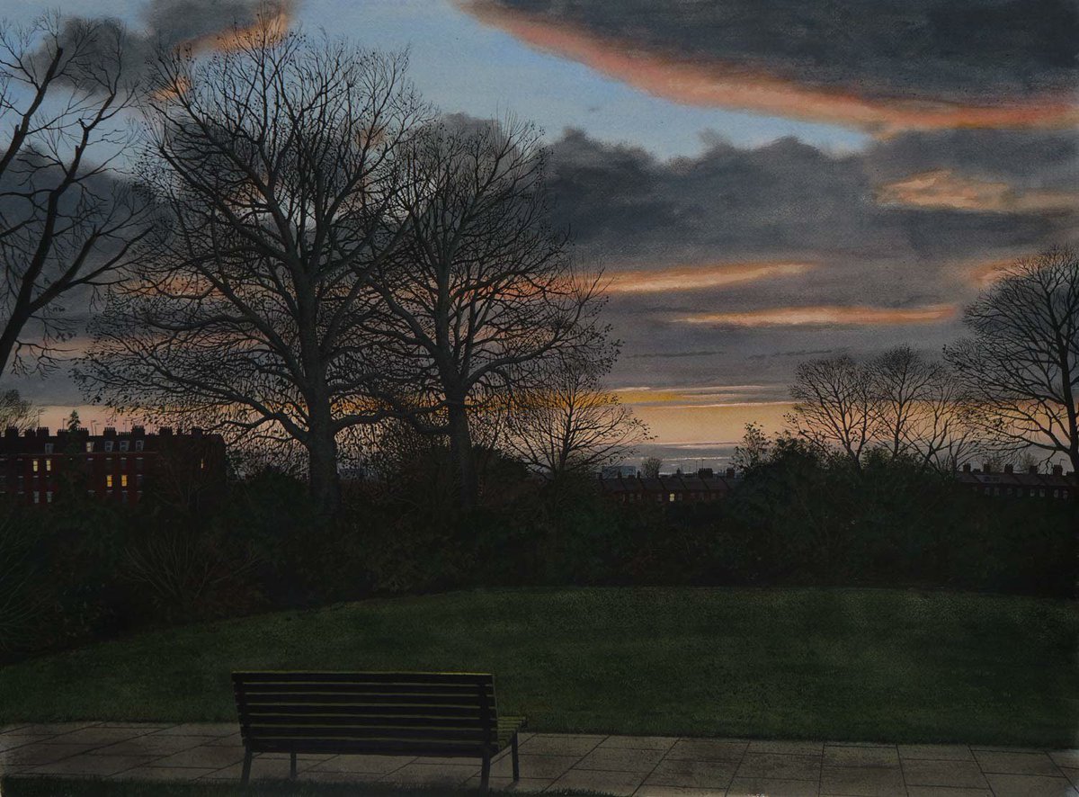 🦩 (@huariqueje) on Twitter photo 