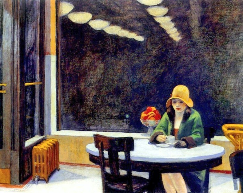Hopper