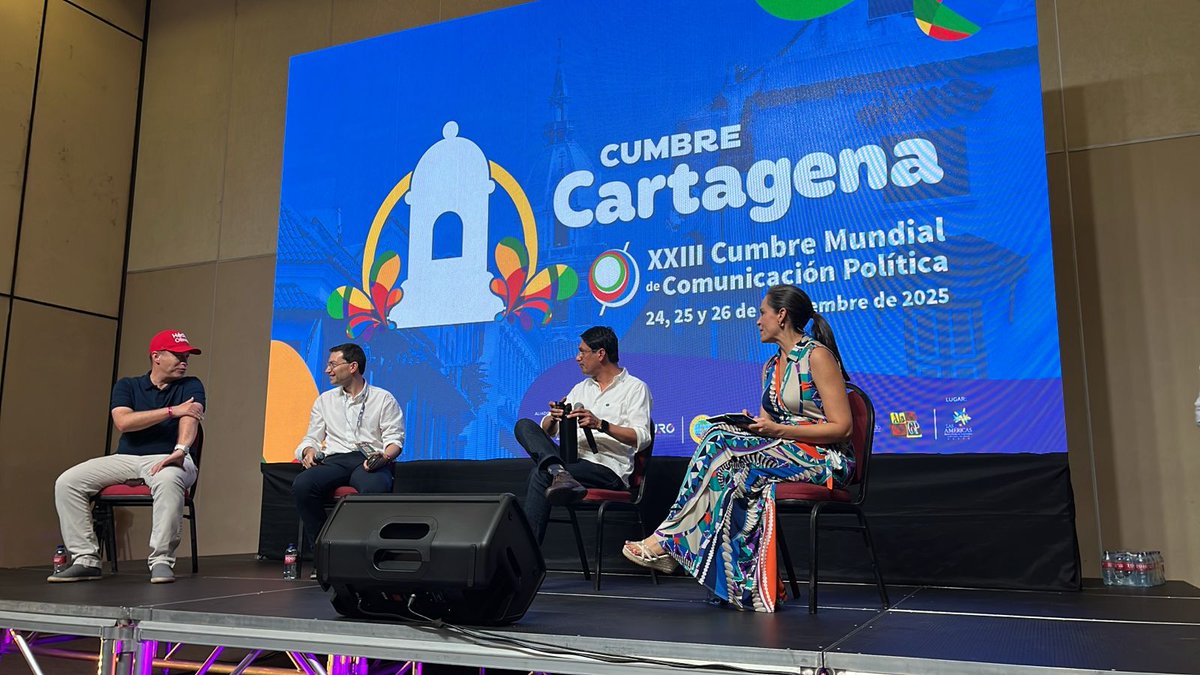 Valeria Alexandra tweet media