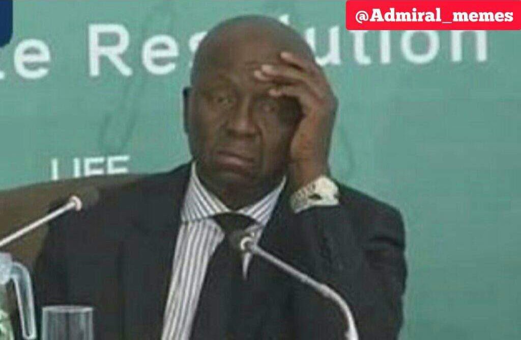 I’m not going through a lot I just need some nails done 💅 😫😣🤦🏾‍♀️🤞🏾