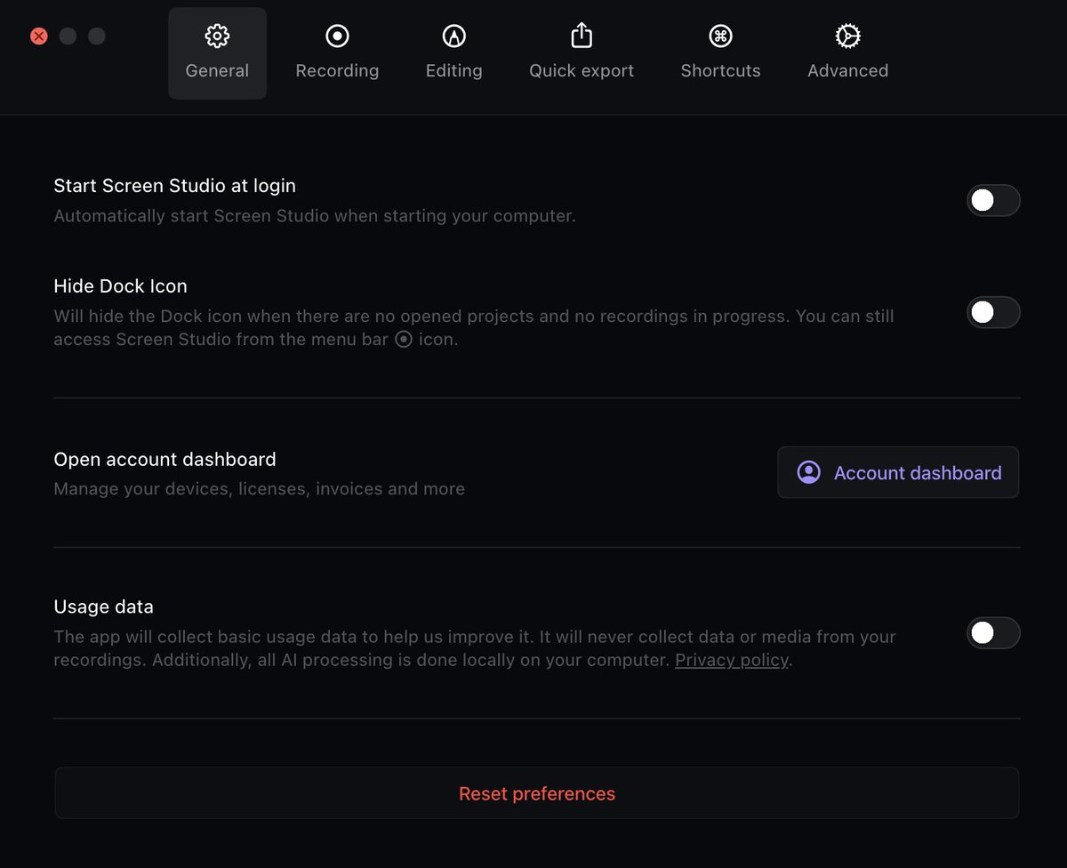 Melih Çat tweet media