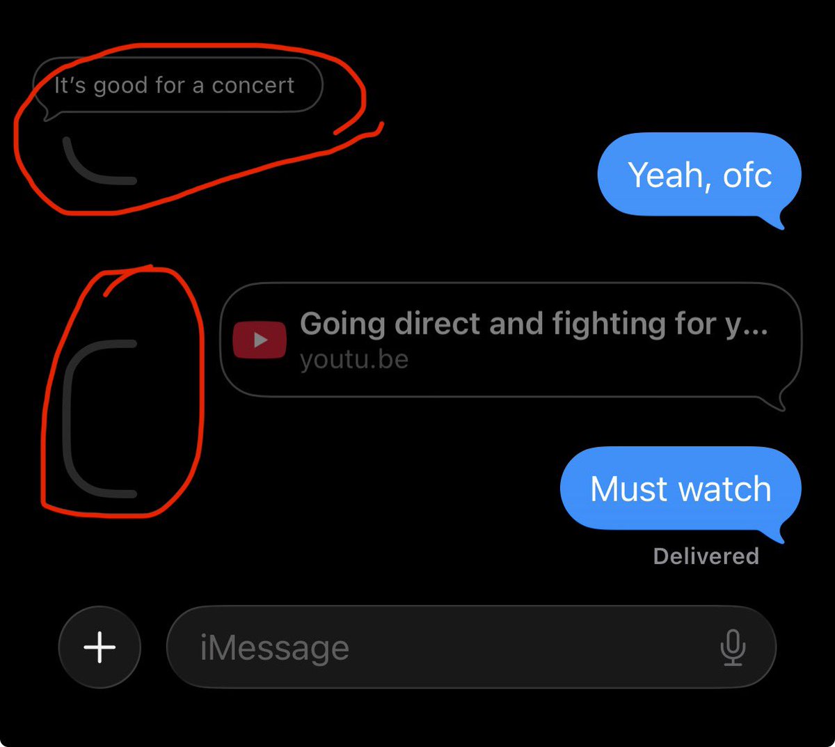 we don’t talk enough about how great this design is