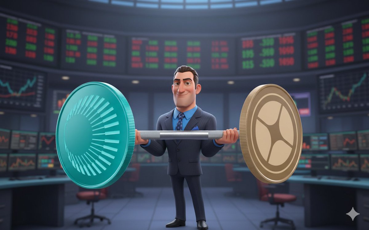 retardmex — e/acc tweet media