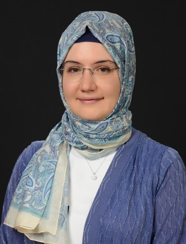 Mehir Aile Platformu Kurucu Başkanı ve yönetim kurulu üyeleri görevlerine başladılar. 

Mehir Aile Platformu Yönetim Kurulu Başkanı Hilal Münteha Pekkendir Hanımefendiye ve değerli yönetim kurulu üyelerine üstün başarılar dileriz. <a href="/munteha_hilal/">Hilal münteha pekkendir</a> <a href="/mehirailepltfrm/">Mehir Aile Platformu</a>