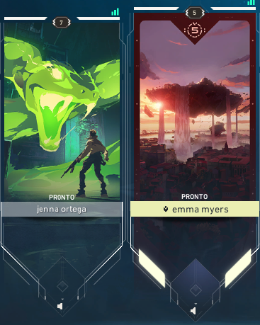 esse cara é muito meu amigo mesmo, pra aceitar essas coisas