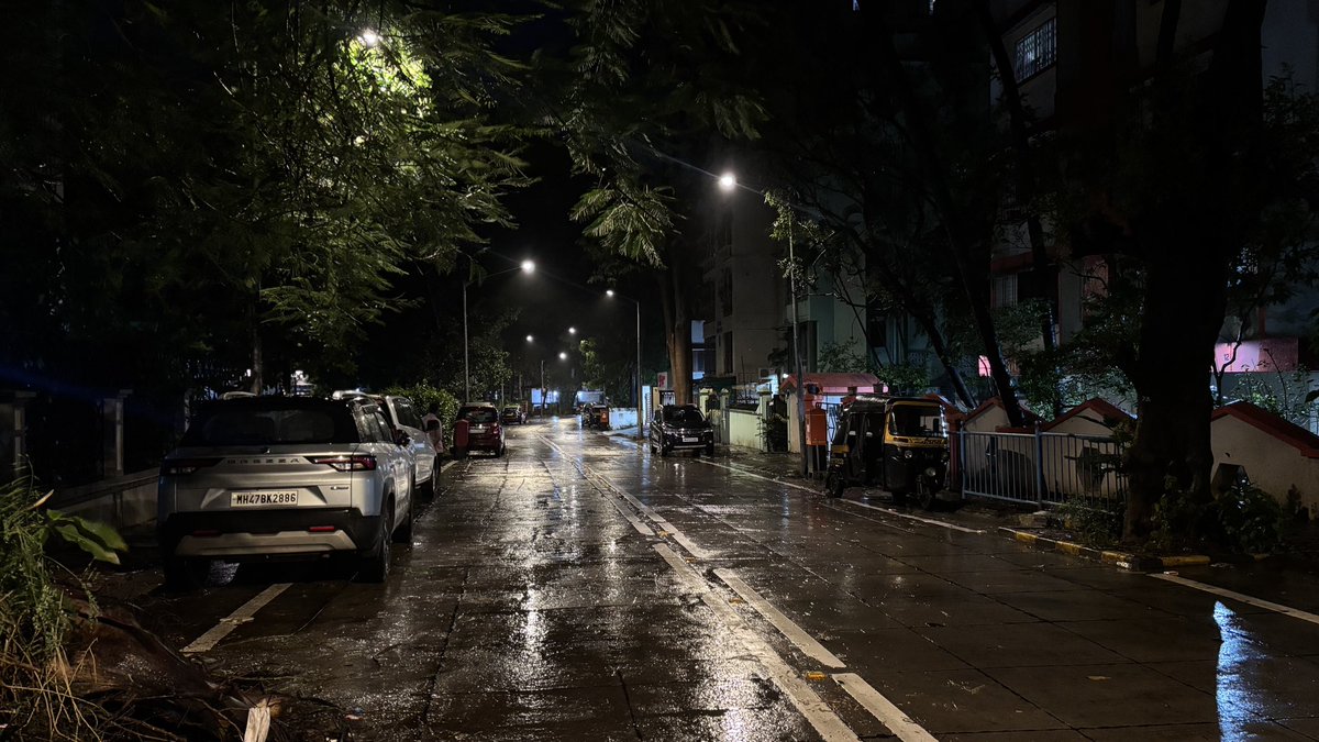 JT (@jaidev_tripathy) on Twitter photo 