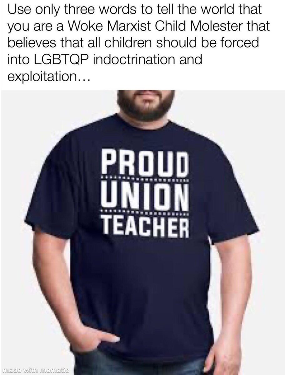 <a href="/RyanWalters_/">Ryan Walters</a> <a href="/Freedom4Teachrs/">Teacher Freedom Alliance</a>