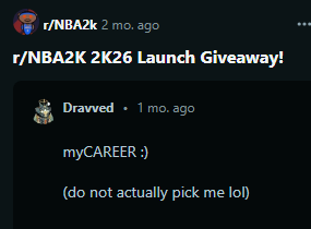 RF_Ribeiro 🦉 tweet media