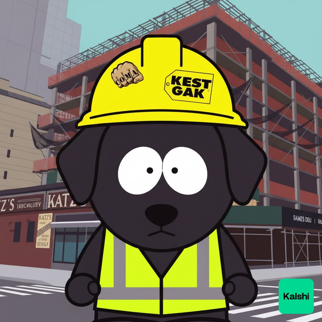 MaxPintchouk's tweet image. #NewProfilePic