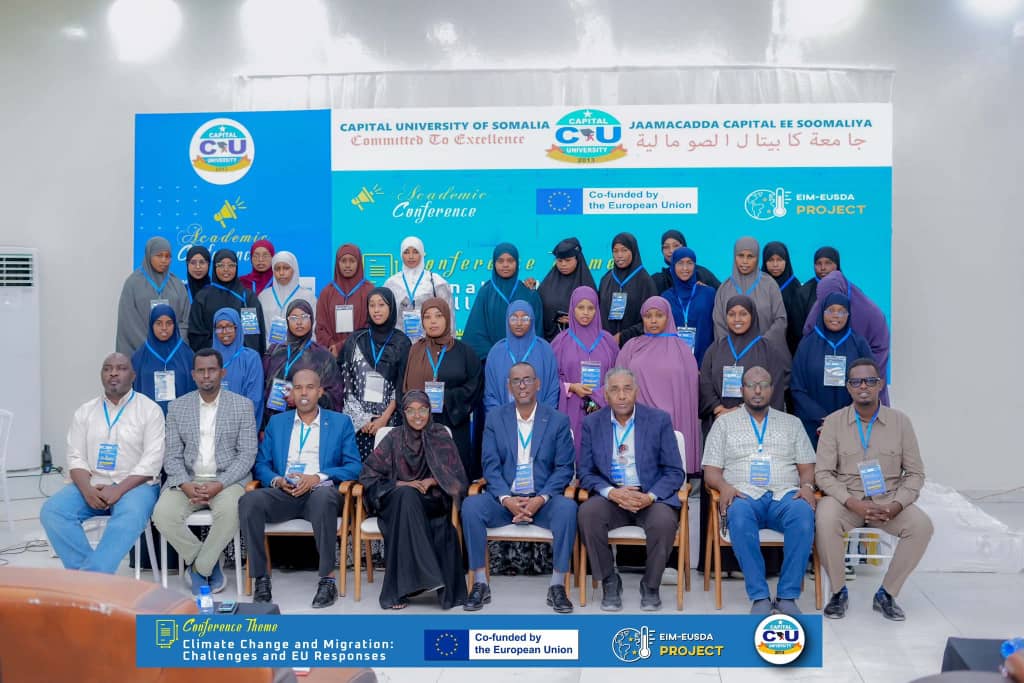 Somali Greenpeace Association tweet media