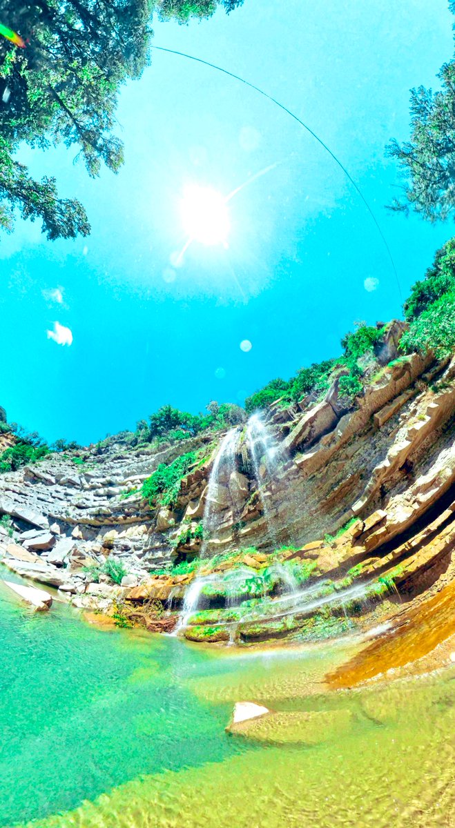 #Italia 🇮🇹 
<a href="/VisitTuscanyITA/">Visit Tuscany ITA</a> <a href="/toscana/">Toscana</a> <a href="/made_in_tuscany/">Made in Tuscany</a> <a href="/Borghi_Italia_N/">Borghi in Italia</a> <a href="/BorghiPiuBelli/">Borghi+belli Italia</a> <a href="/insta360/">Insta360</a> <a href="/LuoghiDalMondo/">Luoghi Dal Mondo</a> <a href="/VisitItalyIT/">VisitItaly</a> <a href="/TripAdvisorIT/">Tripadvisor Italia</a> <a href="/lonelyplanet_it/">Lonely Planet Italia</a> <a href="/muoversintoscan/">Muoversi in Toscana</a> <a href="/BorghiAutentici/">Borghi Autentici</a> <a href="/Borghi_Italia_S/">Borghi in Italia</a>