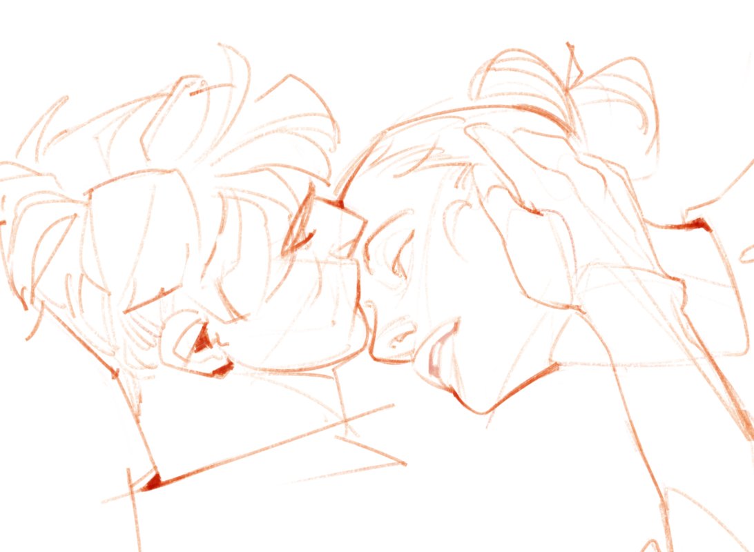 It's my birthday today, I'm 24 💙