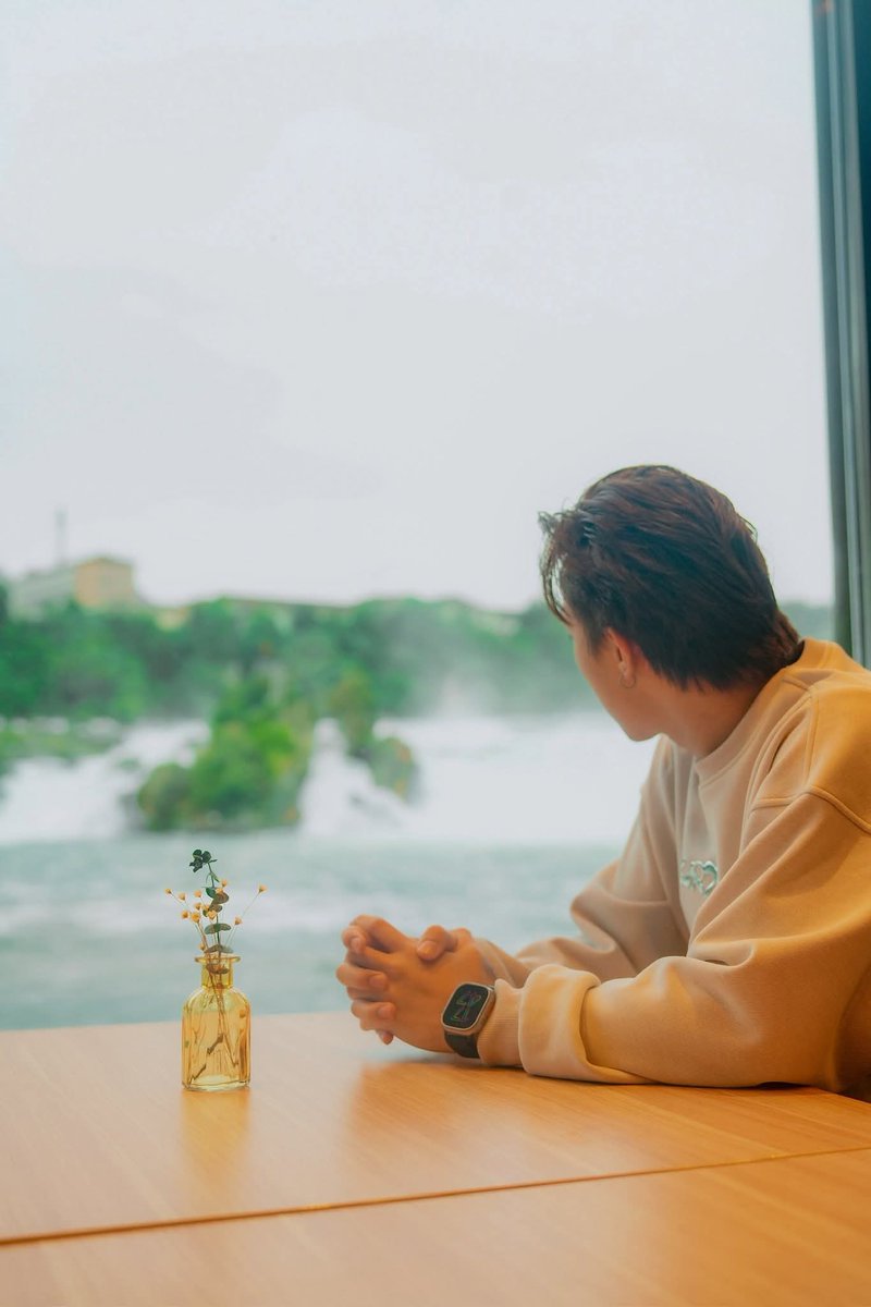 thairat889's tweet photo. โอ้...พระเจ้า 💛
@Nook_Thanadon https://t.co/Ep3ujztOD3