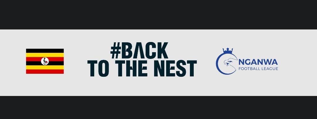 NgoniShots's tweet image. Good night to you all 
#backtothenest