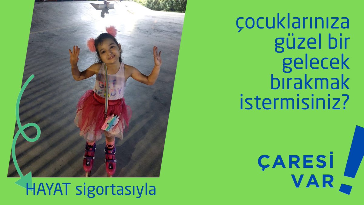 ailenize daha güzel bir gelecek bırakmak için hayat sigortası yaptırın gözünüz arkada kalmasın
agcasigorta.com