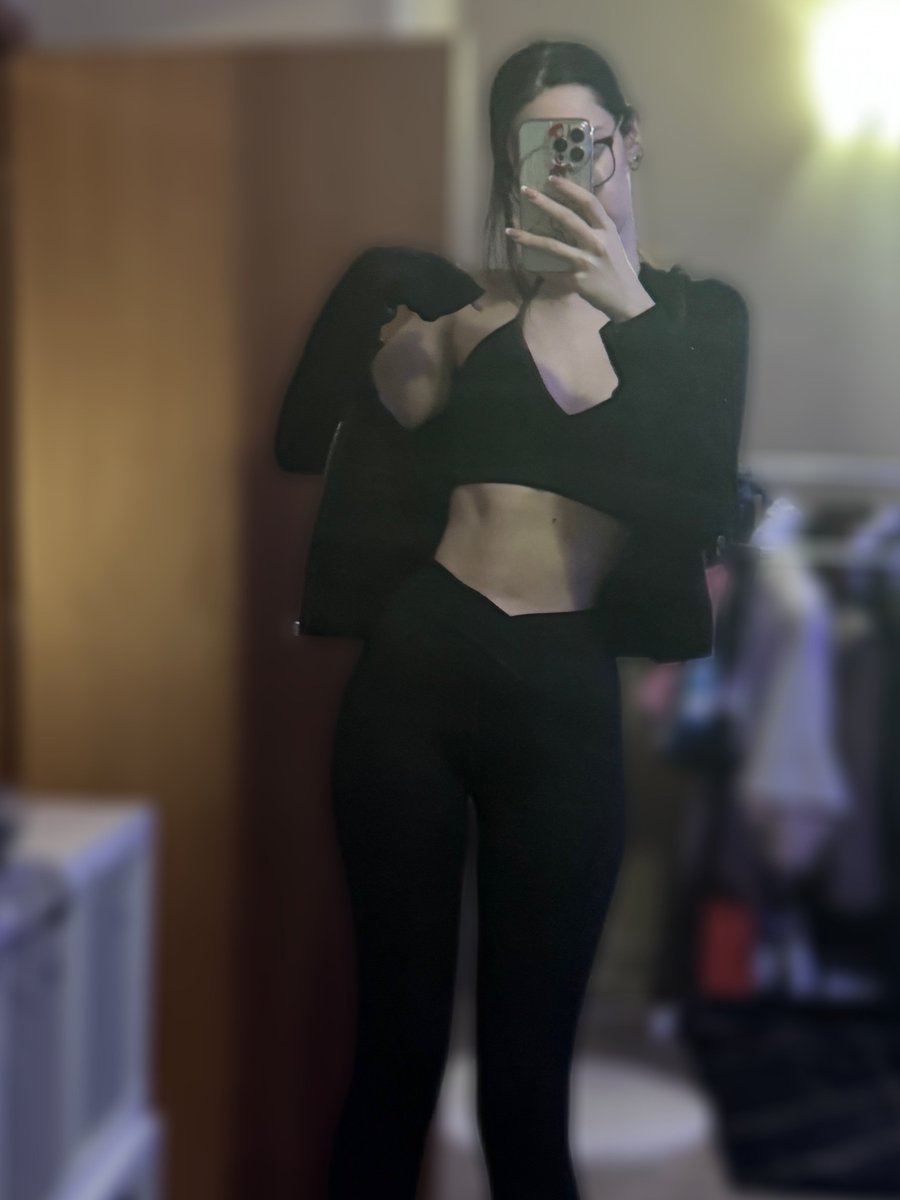 i know it’s not tuesday but..