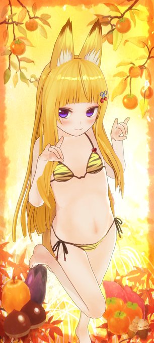 こんこんけ
#カスタムキャスト #CUSTOMCAST 