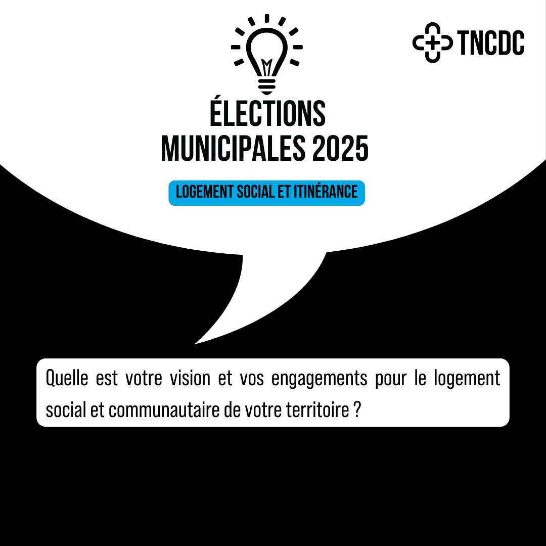 TNCDC tweet media
