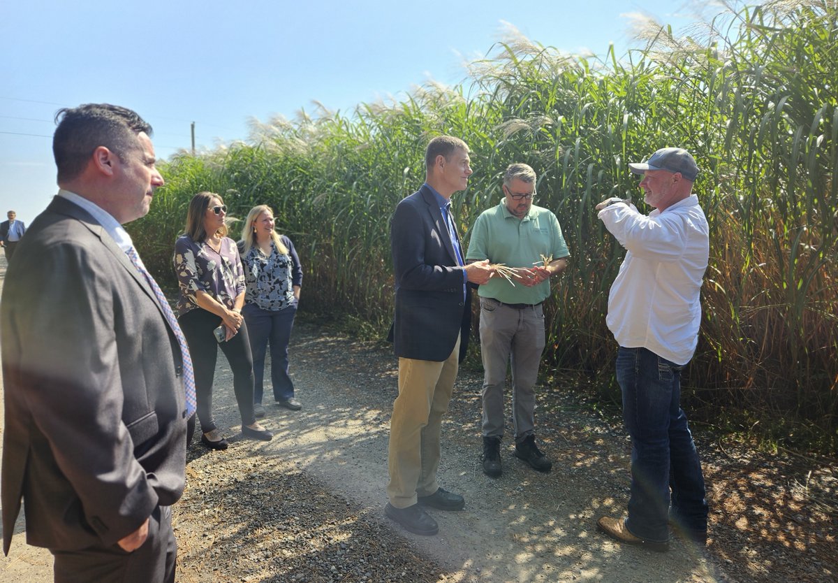 SBA Baltimore tweet media