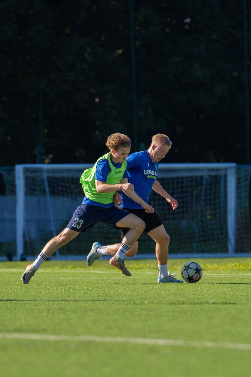 YlmazAHN6's tweet image. 6;

#compatition