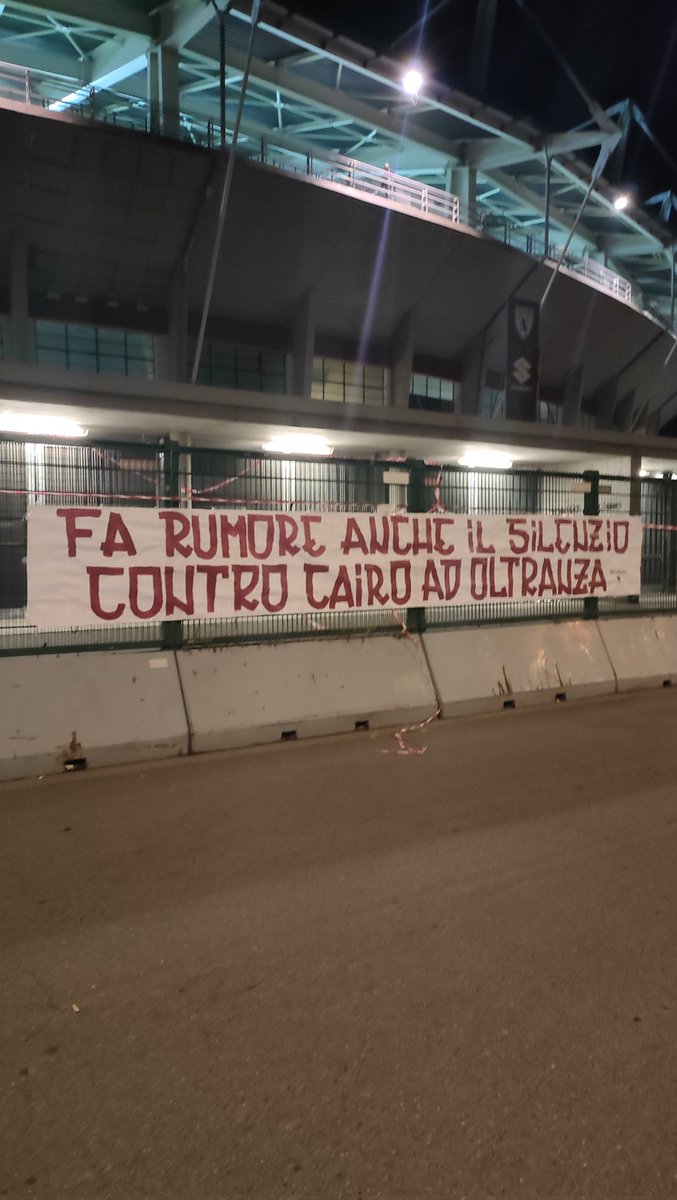 Vitello Tonnato (@balon031206) on Twitter photo 