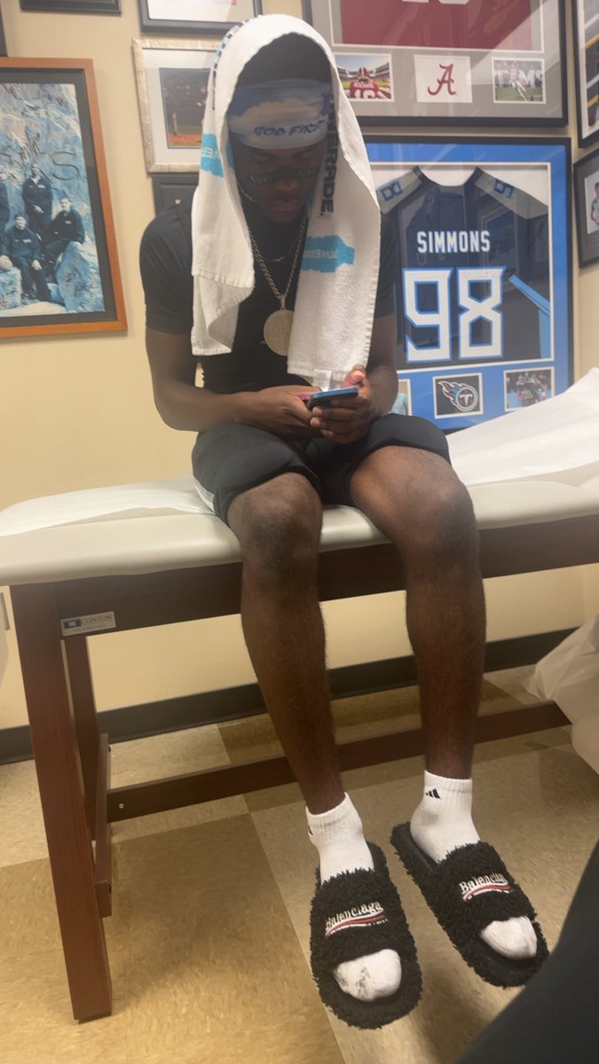 Tristan Darden tweet media