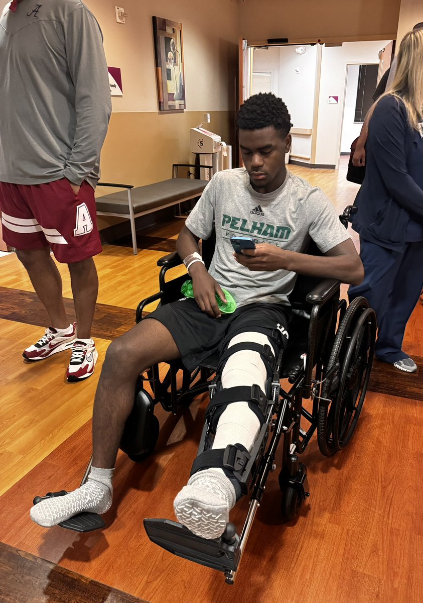 Tristan Darden tweet media