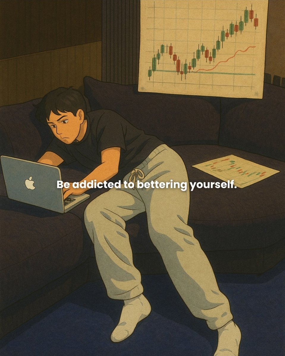 atlasx100's tweet image. Every day