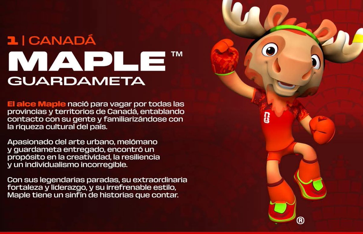 Ramón Valencia 🎮 🇲🇽 tweet media