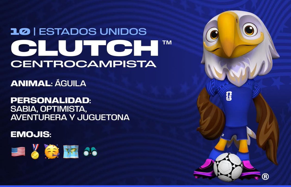 Ramón Valencia 🎮 🇲🇽 tweet media