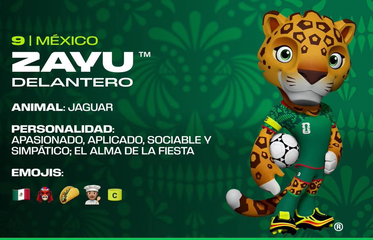 Ramón Valencia 🎮 🇲🇽 tweet media