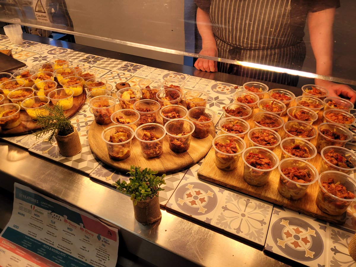 The Featherstone Academy tweet media