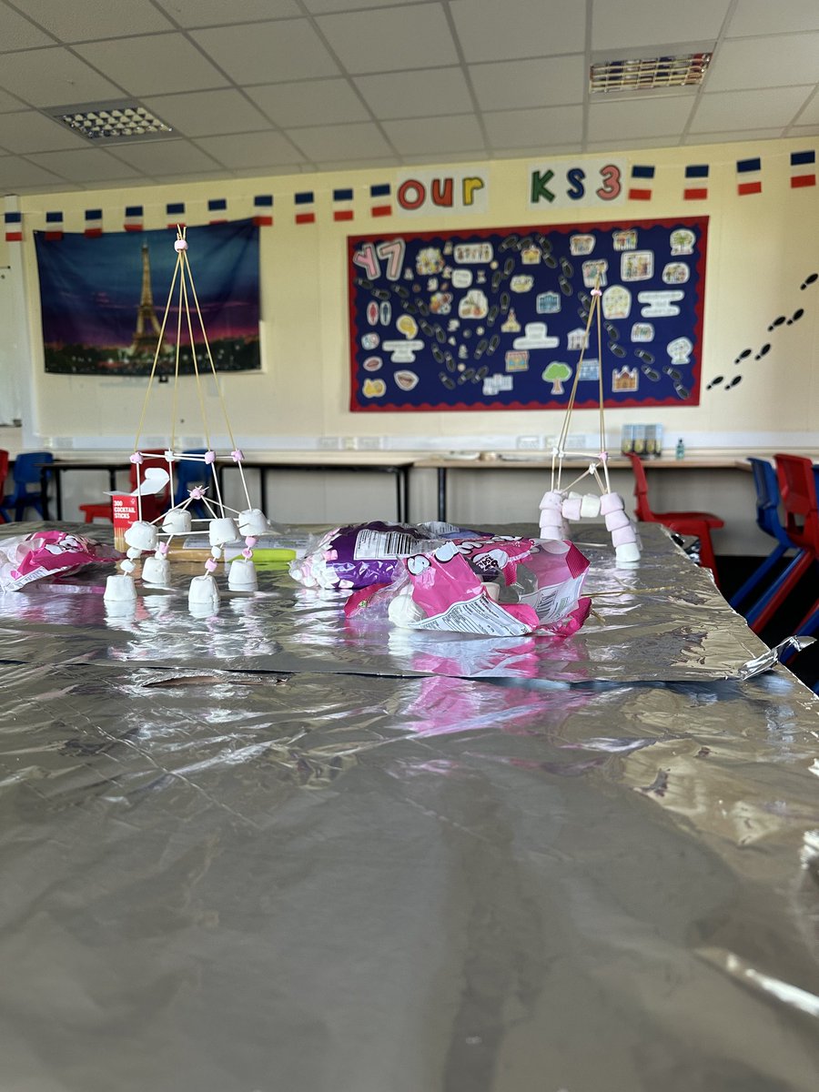 The Featherstone Academy tweet media