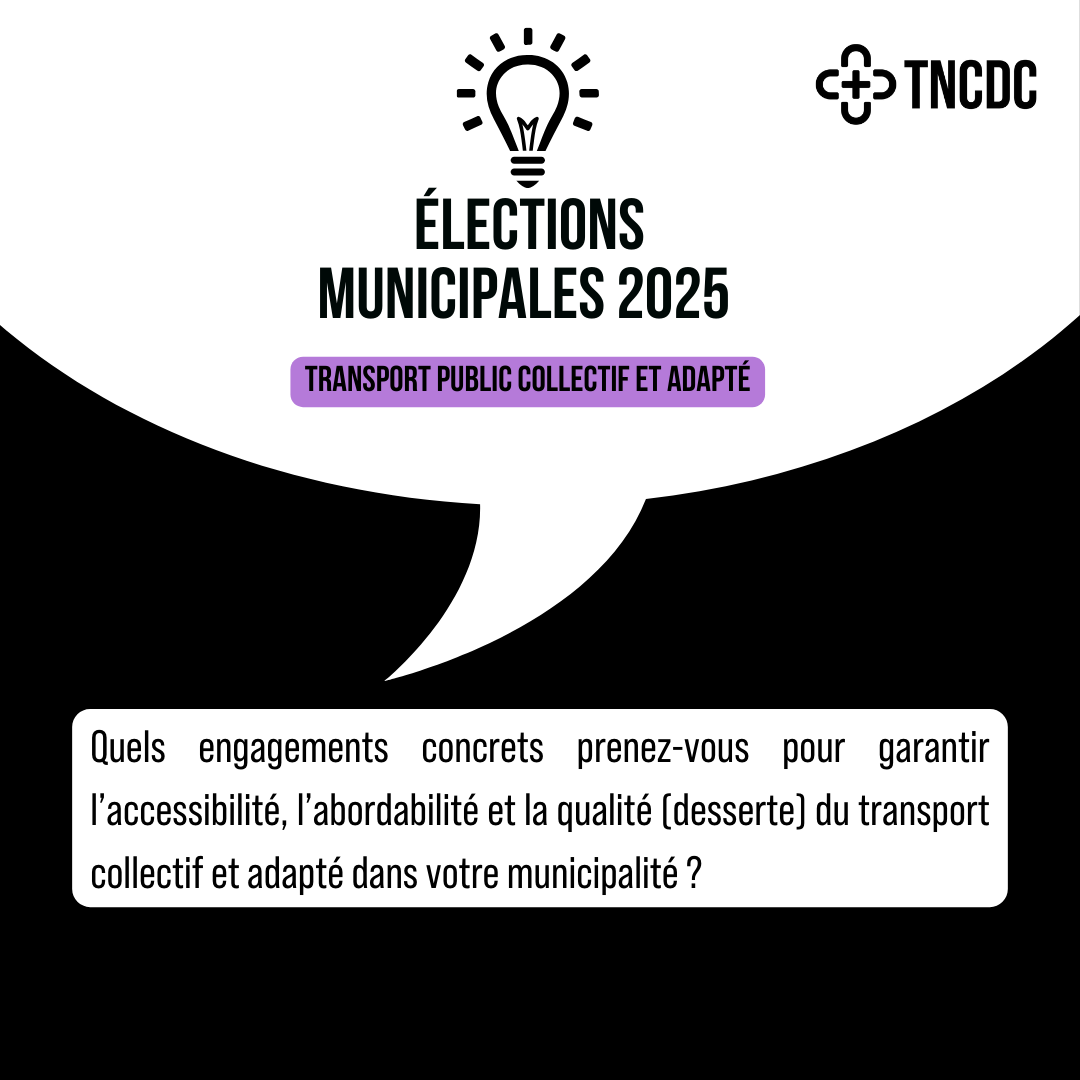 TNCDC tweet media