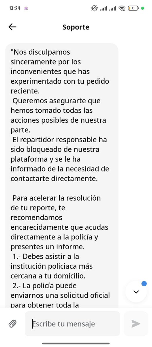 ángel tweet media