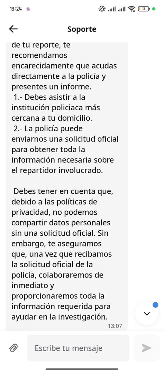 ángel tweet media