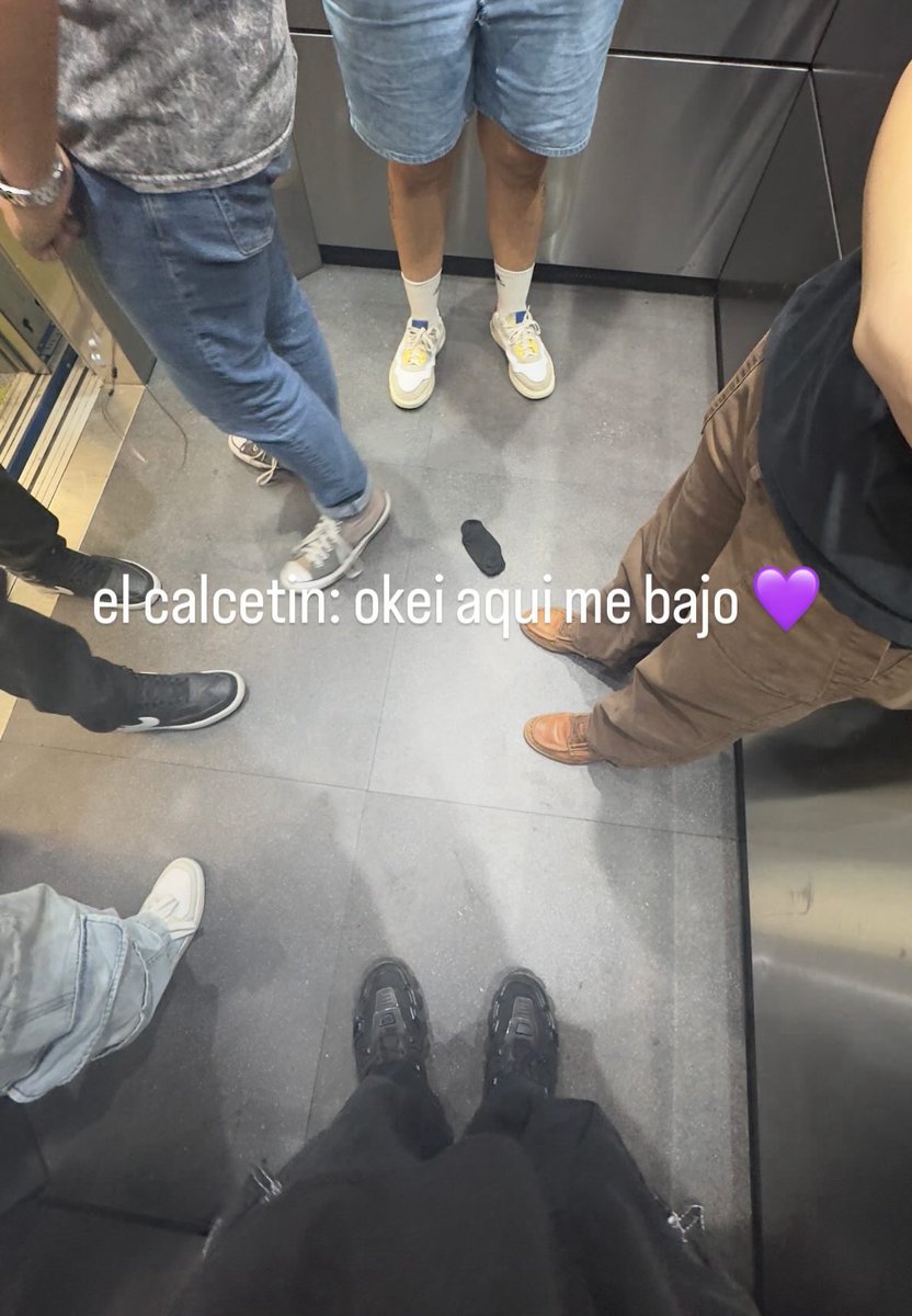 lucayapperpro2006 (@lucavlrr) on Twitter photo 