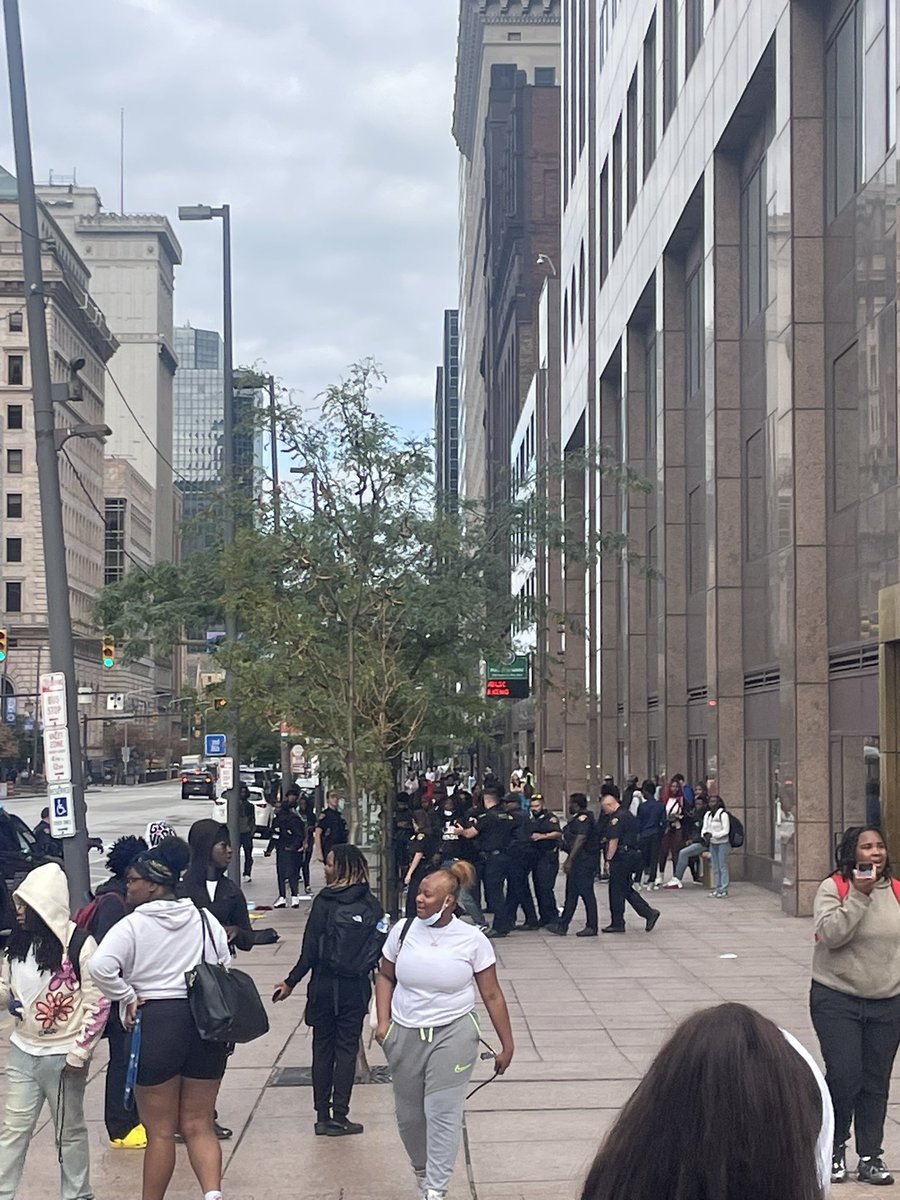 PhilAngelo tweet media