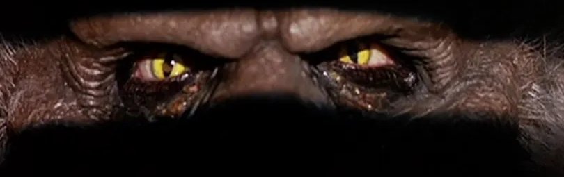 THE CRATE by Stephen King

Thurs 09/25 @ 7pm PT
LIVE STORYTELLING
Some secrets should stay buried forever
Join Us in <a href="/Kitely/">Ilan Tochner</a> &amp; on Youtube!

Info, Links, &amp; TPs: bit.ly/slr-events
Youtube: youtube.com/StorylinkRadio