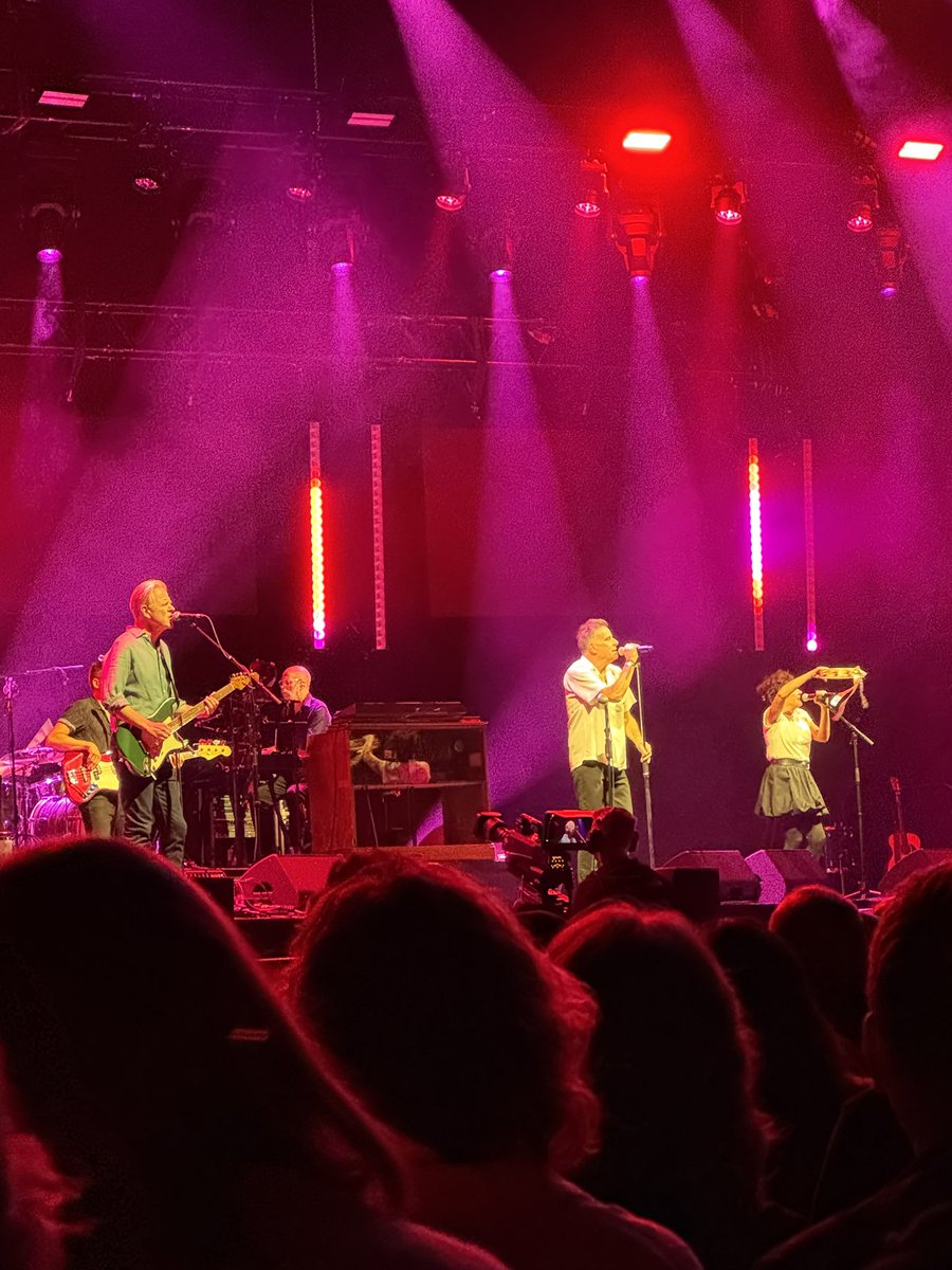 Hannah Clarkson tweet media