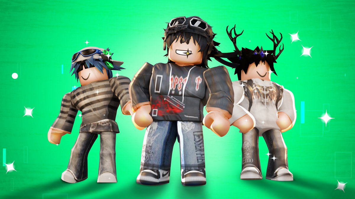 ByDimo77⚡ tweet media