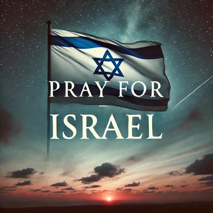 Mika (@mikamika198388) on Twitter photo 