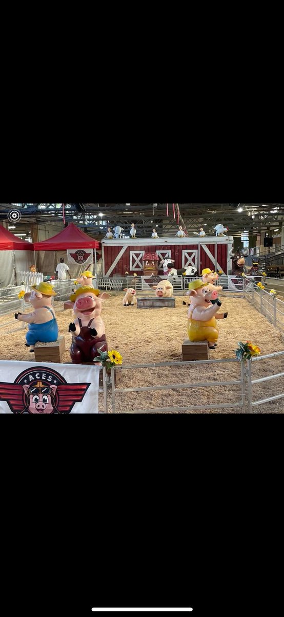 FUSION TALENT GROUP tweet media