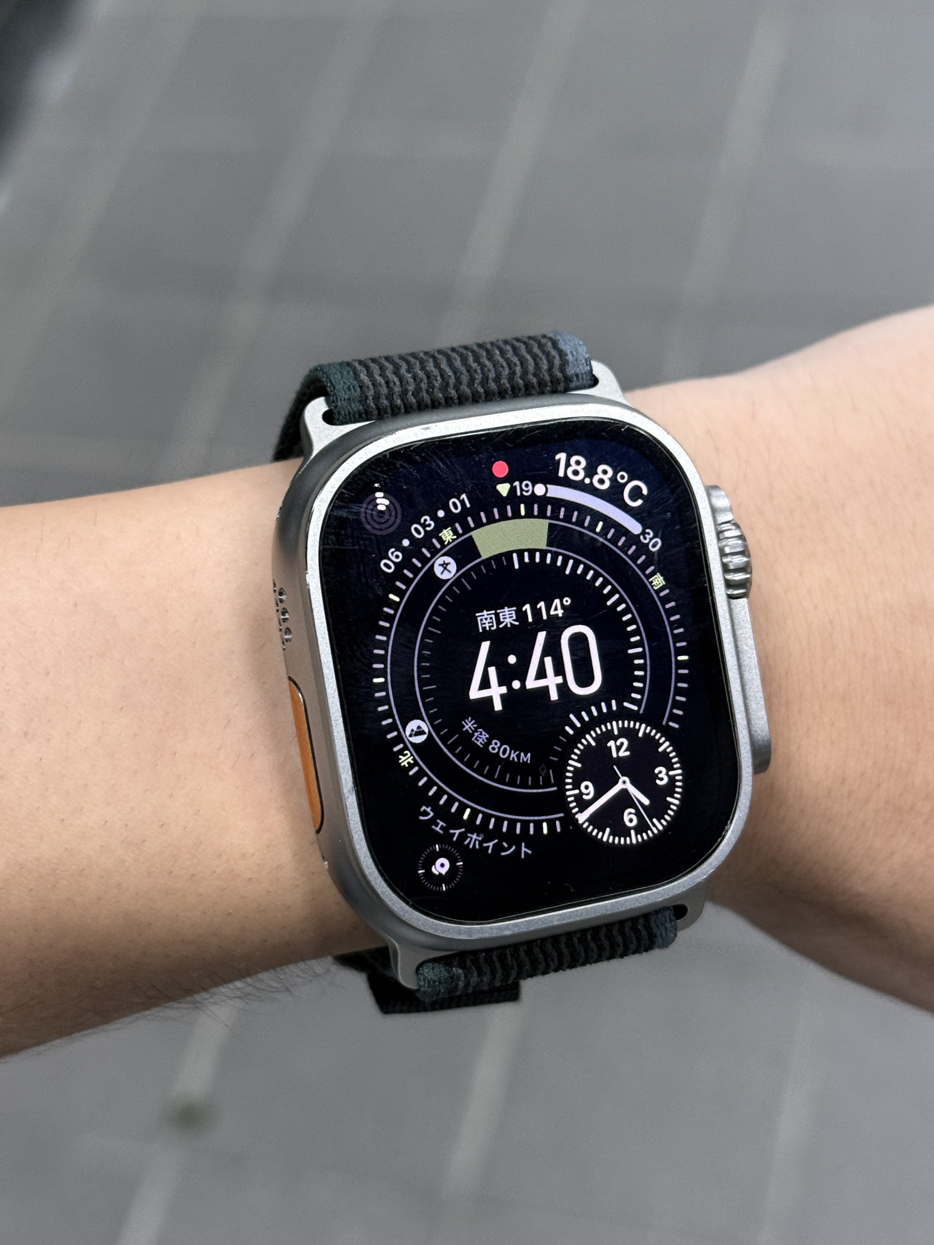 はむさんど. on X: 