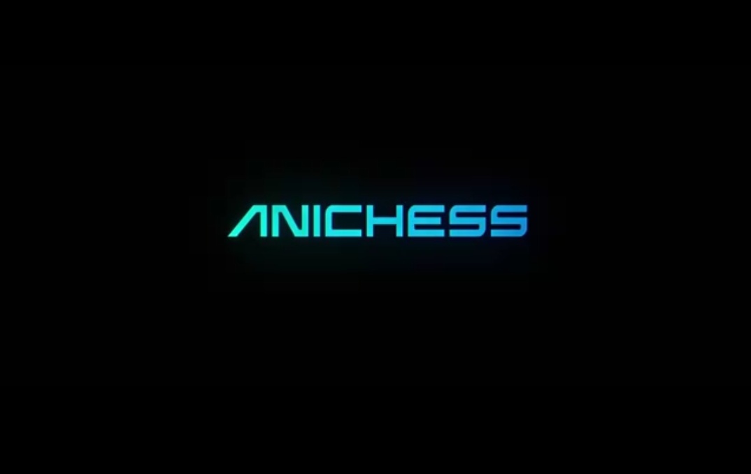 uboy_sam's tweet image. Anichess still building deep down
Playing the games changes the thrill of normal chess, I can comfortably say @AnichessGame has renewed my love for chess😌