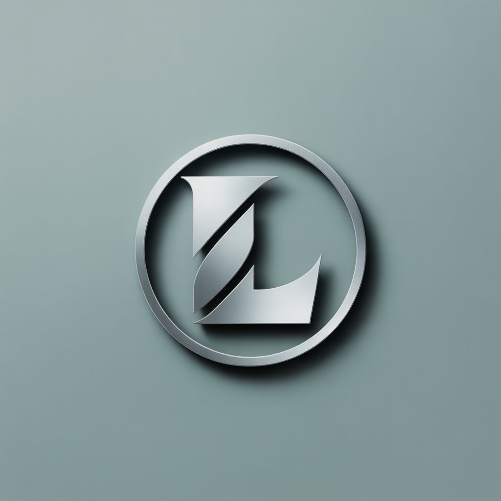 lunexiacoin's tweet photo. The $LUNEXİA adventure starts today, save this date😎

#Crypto #memecoin #kripto #Bitcoin https://t.co/yx8GnUKhJj