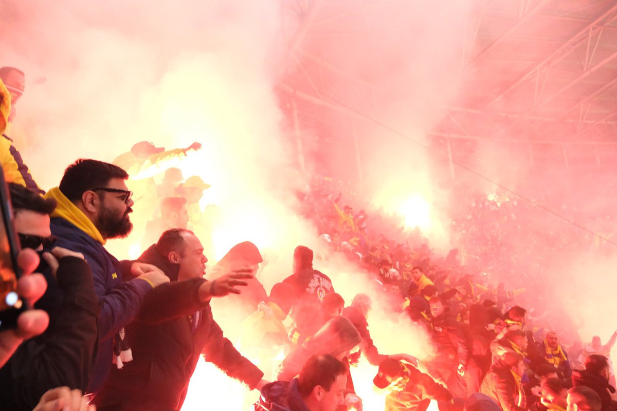Feda olsun uğruna yediğimiz cezalar #UNIGFB