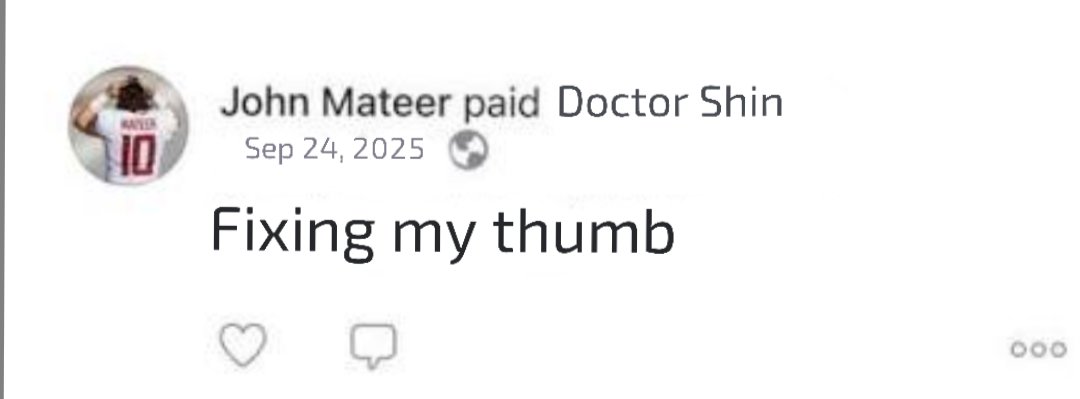 <a href="/John_Mateer4/">John Mateer</a>